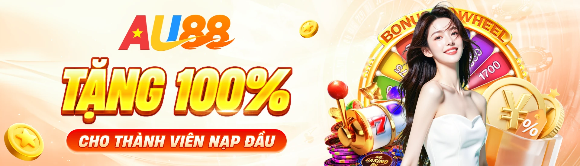 au88-3011-pc-banner